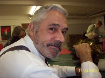 Richard8 profile photo