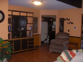 birdie58 profile photo