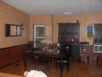 birdie58 profile photo