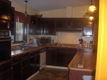 birdie58 profile photo