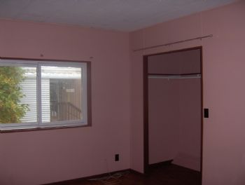 birdie58 profile photo