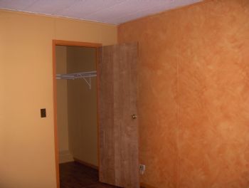 birdie58 profile photo