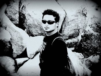 Akshay1234 profile photo