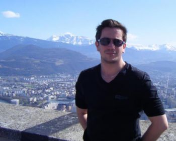 Tabiste profile photo