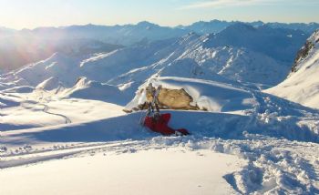 Tabiste profile photo