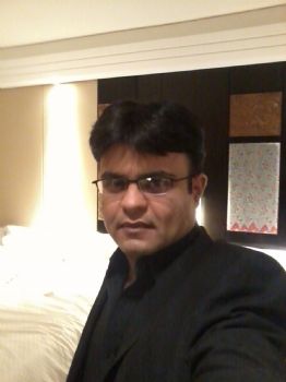 magnate76 profile photo