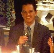 fcarrionp profile photo