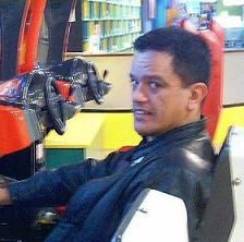 fcarrionp profile photo