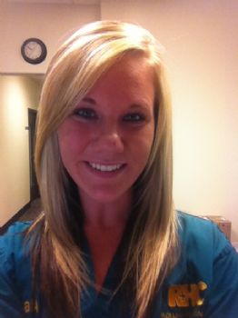 m_mahling18 profile photo