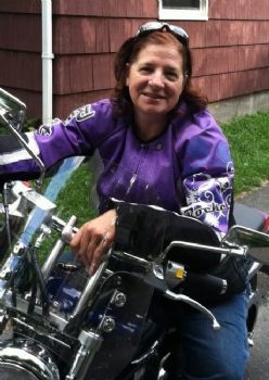 janilee profile photo