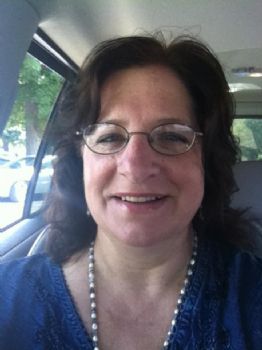 janilee profile photo