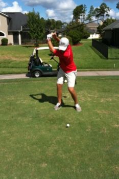 blake.r profile photo