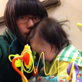 Xinhui profile photo