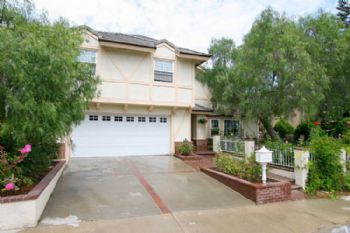 tlcrealty4u profile photo