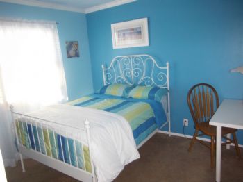 tlcrealty4u profile photo