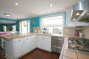 tlcrealty4u profile photo