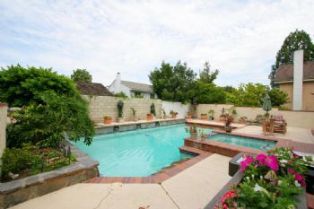 tlcrealty4u profile photo