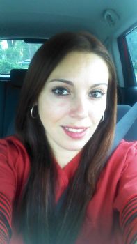 Lidija29 profile photo