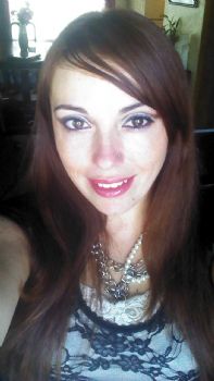Lidija29 profile photo