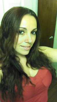 Lidija29 profile photo