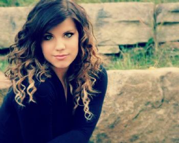 choll002 profile photo