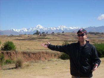 dlandryqb profile photo