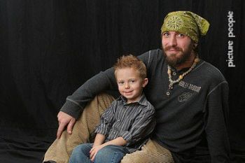 JSG2012 profile photo