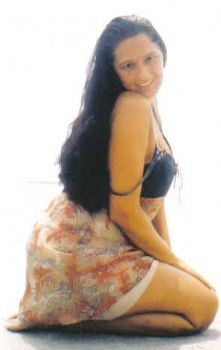 wingsoflife profile photo