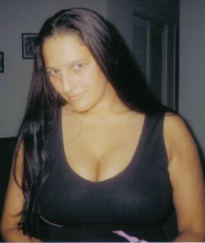 wingsoflife profile photo