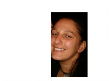 wingsoflife profile photo