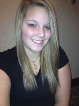 camp6545 profile photo