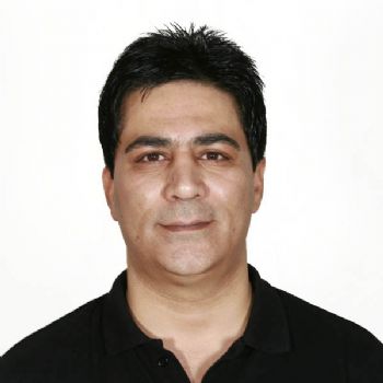 shahri profile photo