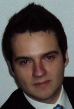 Gabrielb profile photo