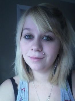 ahayes92 profile photo