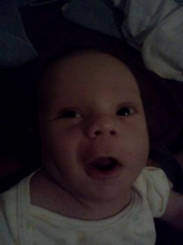 Poetryman086 profile photo