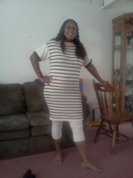 Poetryman086 profile photo