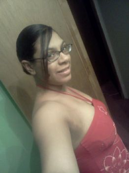 Poetryman086 profile photo