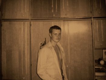 Freylis profile photo