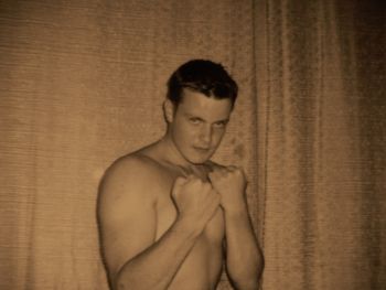 Freylis profile photo