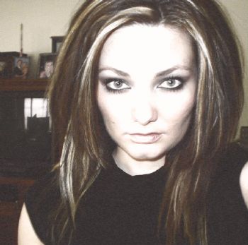 mardawgizzle profile photo