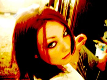 mardawgizzle profile photo