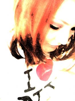 mardawgizzle profile photo