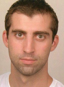 romain82 profile photo