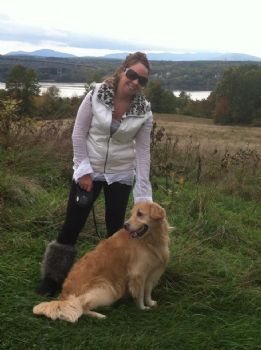 kellymarie1 profile photo