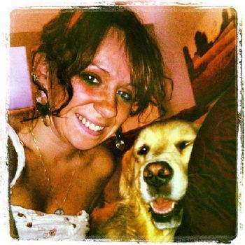 kellymarie1 profile photo