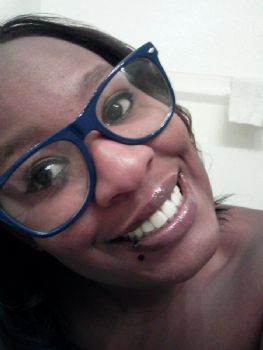 sharonmc profile photo