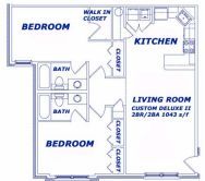 ynvasque profile photo