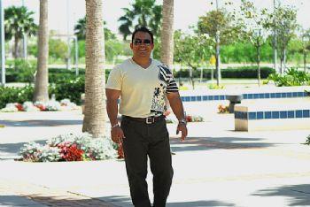 rllamas profile photo