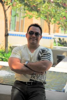 rllamas1 profile photo