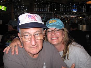 flmanatee profile photo